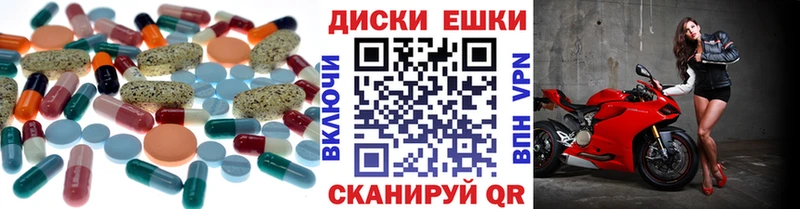 Экстази бентли Оха