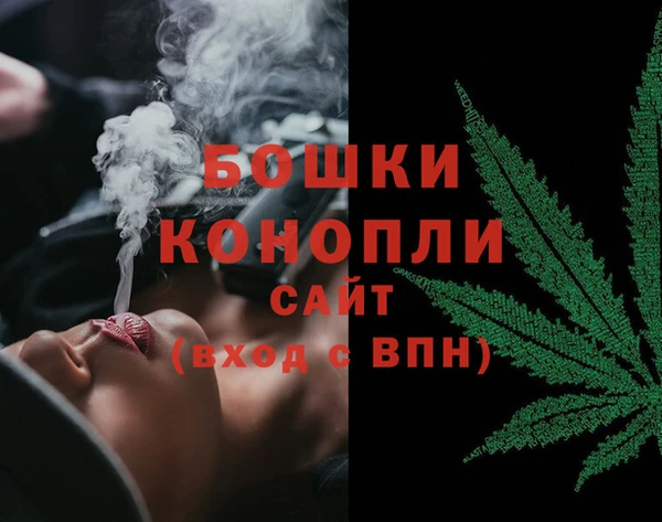 амф Дрезна