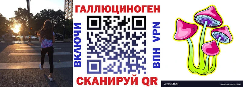 mega вход  Оха  Псилоцибиновые грибы MAGIC MUSHROOMS  что такое  