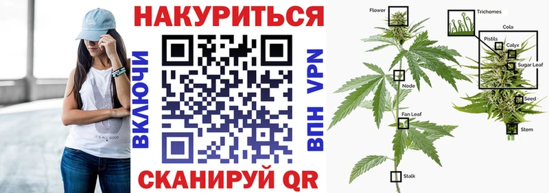маркетплейс состав  Оха  Шишки марихуана марихуана 